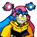 avatar Hecatia666 (comms open!)