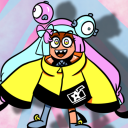 avatar Hecatia666 (comms open!)