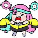 avatar Hecatia666 (comms open!)