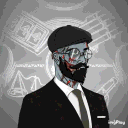 the_botfather