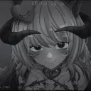 nymferia