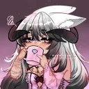 nymferia