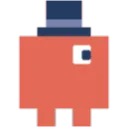 gammafp