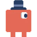 gammafp