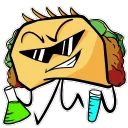 eltacomeat