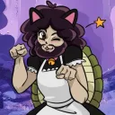 samuraitortoise