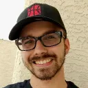 whitenerdyguy01