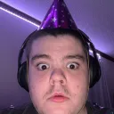 drakeharriscreations