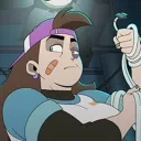 gamekun
