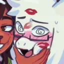gamekun avatar