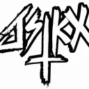 jstkx