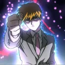 hoshinjosh