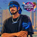 ragnarokpr_