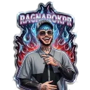 ragnarokpr_