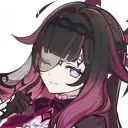 qisa
