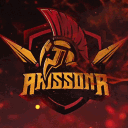 arissonr