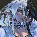 raiychii