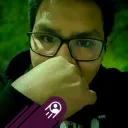 sebas_tian25