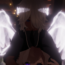 avatar MapacheEstelar