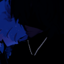 avatar MapacheEstelar