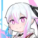 yoshida_artz
