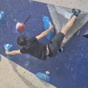 zheoceleste