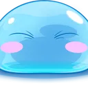 brilho