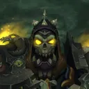 demagorddon