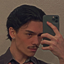 avatar ᶻ 𝗓 𐰁