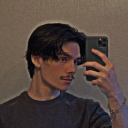 avatar ᶻ 𝗓 𐰁