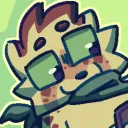 limeviper