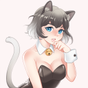 avatar 420DONGERWEED