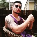 miltonsouza