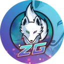 zatherus