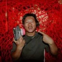.trialnerror.