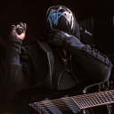 avatar ❄𝒶𝓇𝒸𝓉𝒾𝒸𝒷ℯ𝓁𝓁𝓈<33❄