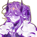 avatar ❄𝒶𝓇𝒸𝓉𝒾𝒸𝒷ℯ𝓁𝓁𝓈<33❄