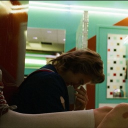 avatar ❄𝒶𝓇𝒸𝓉𝒾𝒸𝒷ℯ𝓁𝓁𝓈<33❄