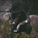 avatar ❄𝒶𝓇𝒸𝓉𝒾𝒸𝒷ℯ𝓁𝓁𝓈<33❄