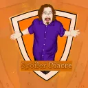spoilerdiacre