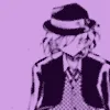velocishadow