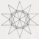 theunionargus4880