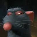 zakuul.