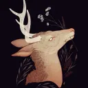 mothmars