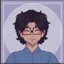 soywarmon
