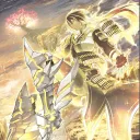 Dalero99's Avatar