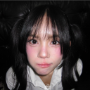avatar </3