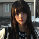 avatar ราชาไม่หวั่นไหว