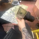 mr.bustednut