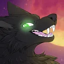 craftywolf1985